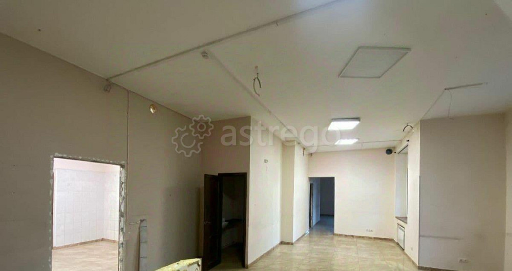 Свободного назначения, 125 м2 Реутов - изображение 2