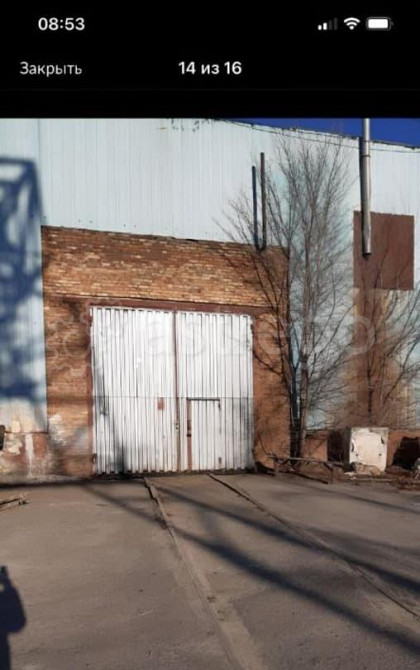 Склад, 220 м2 Старый Оскол - изображение 6