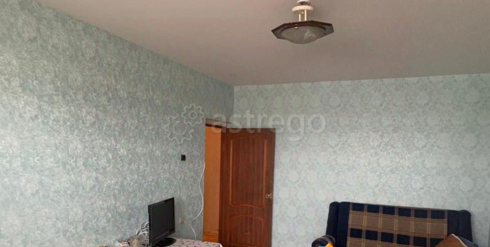 Комната, 30 м2, 15/17 эт. Москва - изображение 7