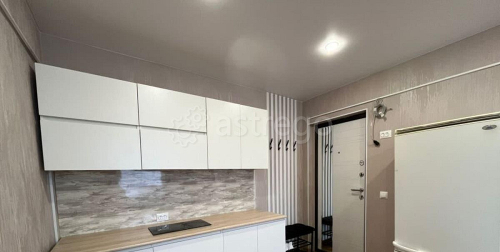 Комната, 17 м2, 4/5 эт. Благовещенск - изображение 7