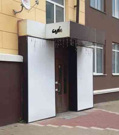 Свободного назначения, 165 м2 Белгород