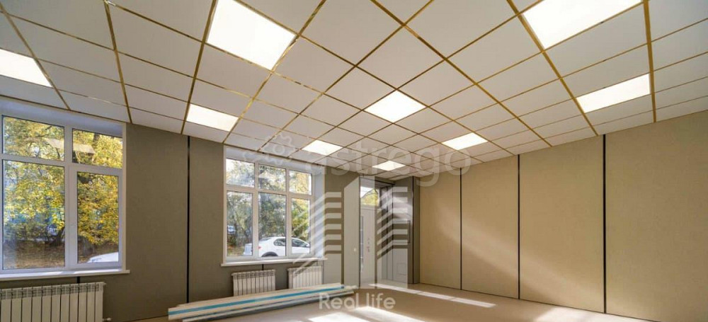 Свободного назначения, 32 м2 Кашира - изображение 6