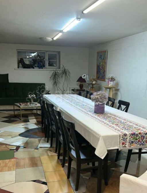 Комната, 500 м2, 2/3 эт. Королев - изображение 5