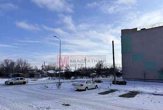 Студия, 37 м2, 3/4 эт. Старый Оскол