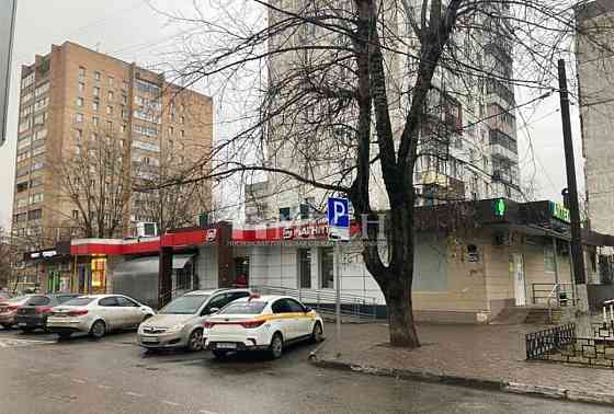 2-комн. квартира, 44 м2, 2/9 эт. Балашиха