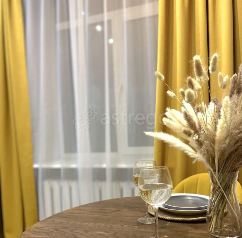 3-комн. квартира, 81 м2, 1/5 эт. Санкт-Петербург - изображение 7