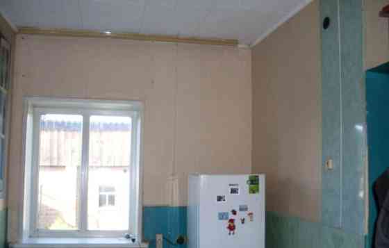 Дом, 57 м2 Канск