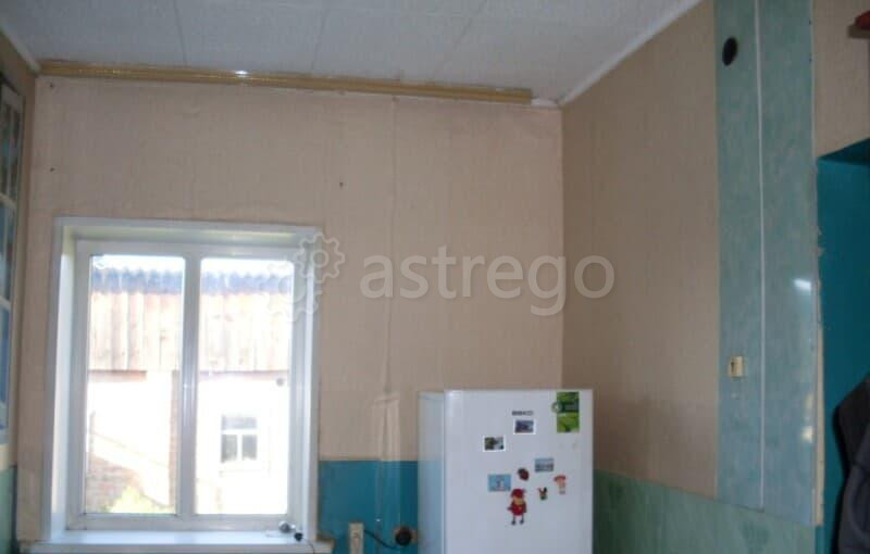 Дом, 57 м2 Канск - изображение 5