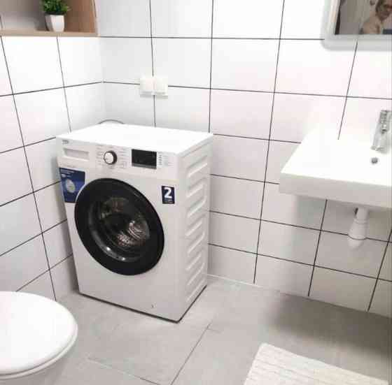 2-комн. квартира, 45 м2, 14/25 эт. Одинцово