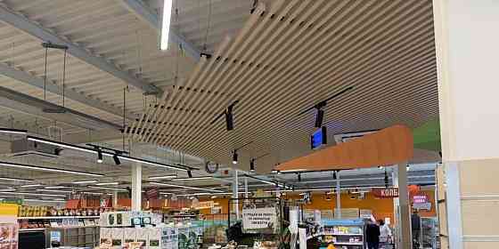 Свободного назначения, 111 м2 Красногорск