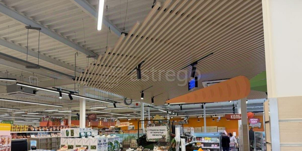 Свободного назначения, 111 м2 Красногорск - изображение 5