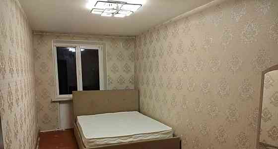 3-комн. квартира, 60 м2, 2/3 эт. Коломна