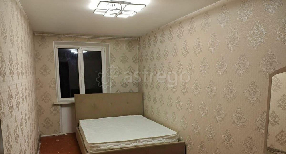 3-комн. квартира, 60 м2, 2/3 эт. Коломна - изображение 5