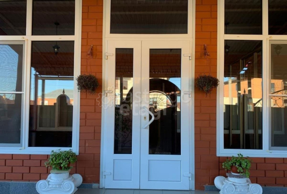 Дом, 326 м, 11.6 сотки, 2 эт. Майкоп - изображение 5