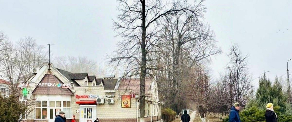 Отдельное здание, 408 м2 Белгород - изображение 3