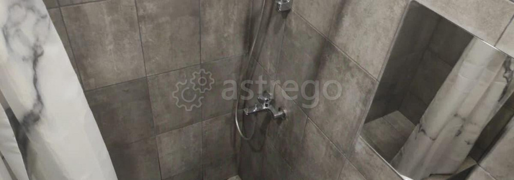 1-комн. квартира, 47.1 м2, 3/5 эт. Яблоновский - изображение 5