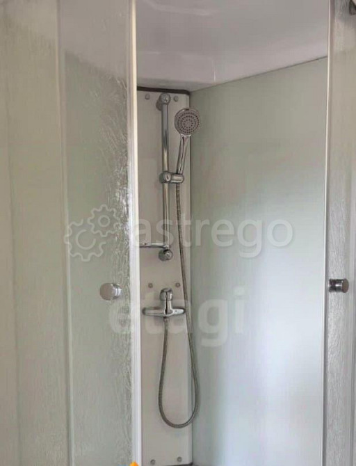 Дом, 107.6 м2, 20 соток, 1 эт. Алтайское - изображение 6