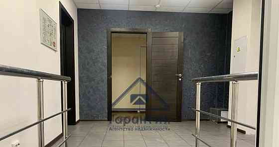 Свободного назначения, 10.1 м2 Химки