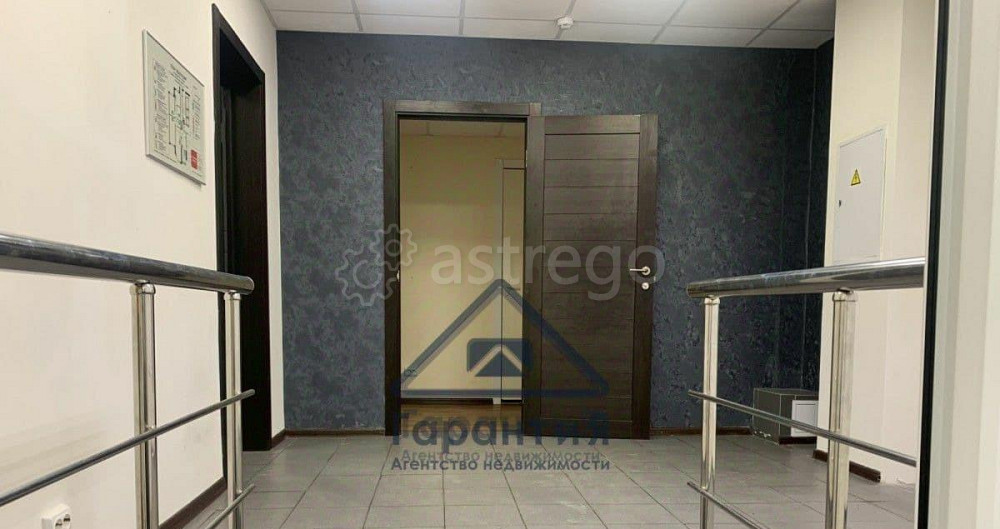 Свободного назначения, 10.1 м2 Химки - изображение 4