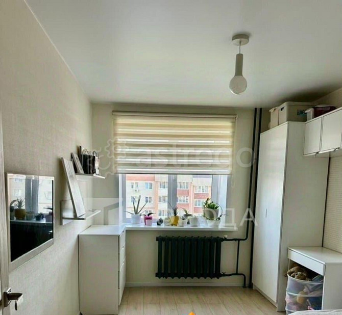 2-комн. квартира, 47.6 м2, 10/11 эт. Новоалтайск - изображение 5