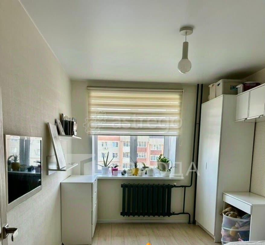 2-комн. квартира, 47.6 м2, 10/11 эт. Новоалтайск - изображение 5