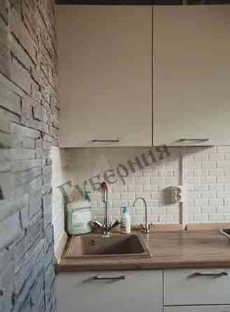 3-комн. квартира, 58 м2, 3/5 эт. Белгород