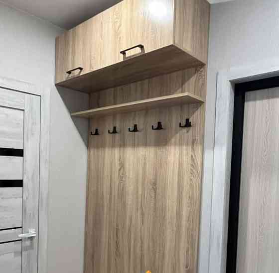 2-комн. квартира, 46 м2, 14/14 эт. Барнаул