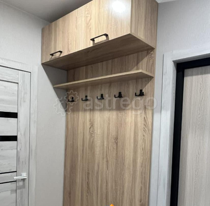 2-комн. квартира, 46 м2, 14/14 эт. Барнаул - изображение 2