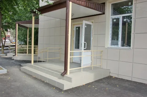 Сдам офис, 34 м2 Пятигорск