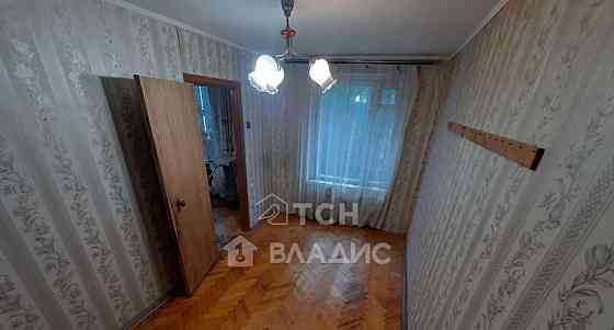 3-комн. квартира, 55 м2, 4/5 эт. Королев