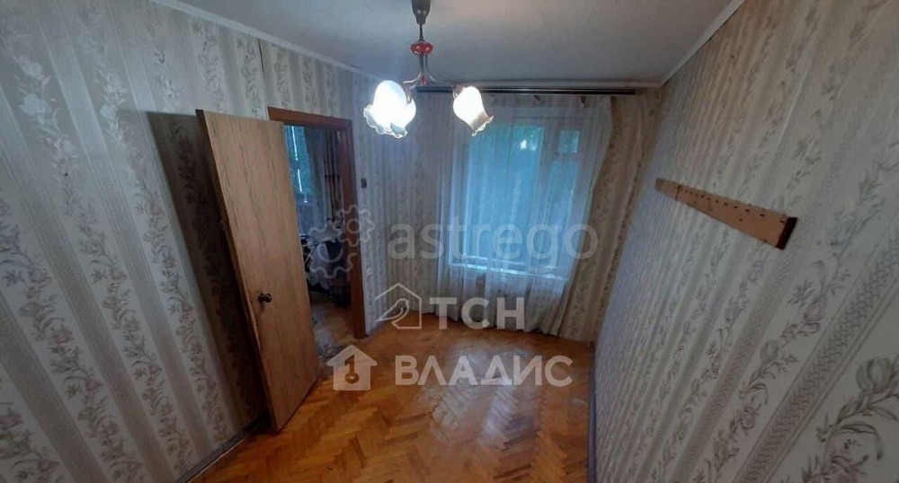 3-комн. квартира, 55 м2, 4/5 эт. Королев - изображение 6
