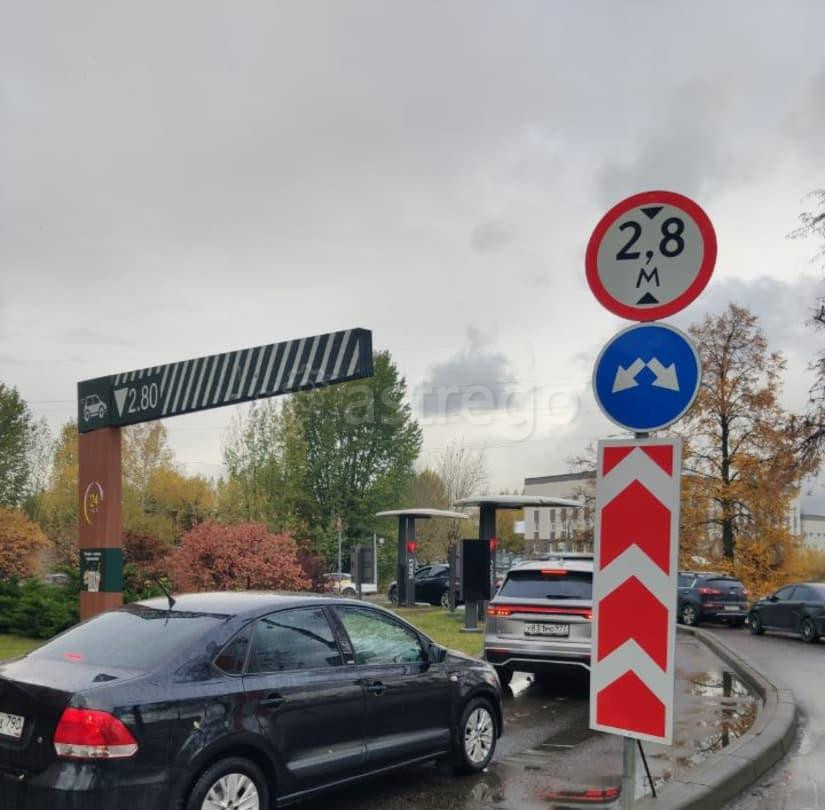 Свободного назначения, 240 м2 Дзержинский - изображение 7