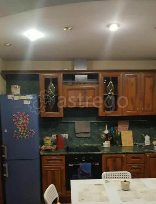 3-комн. квартира, 70 м2, 12/17 эт. Балашиха - изображение 4