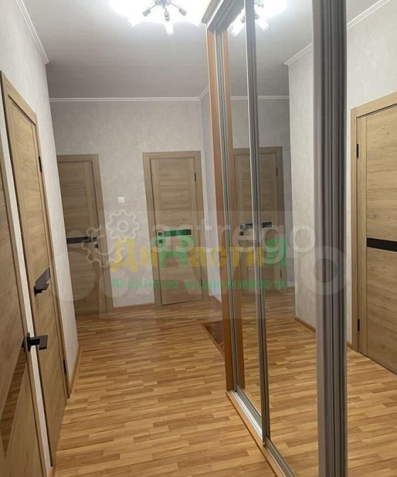 2-комн. квартира, 62.6 м2, 6/14 эт. Белгород - изображение 5