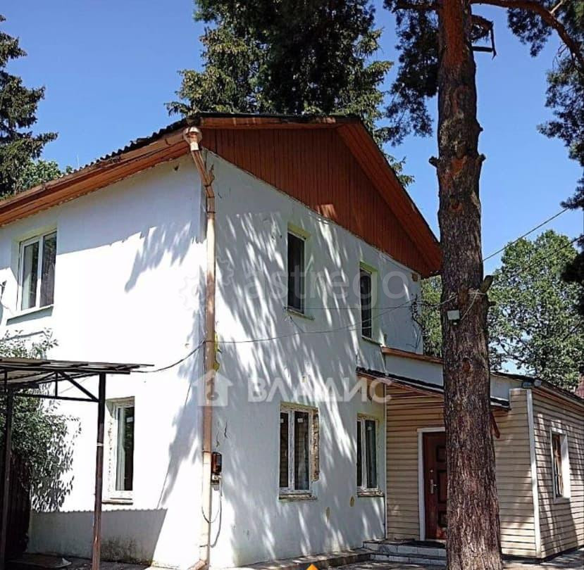 Дом, 250 м2, 6.4 сотки, 3 эт. Красногорск - изображение 5