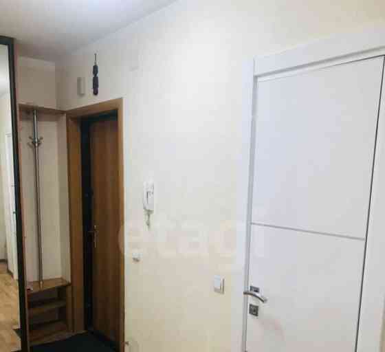 2-комн. квартира, 55 м2, 5/16 эт. Красноярск