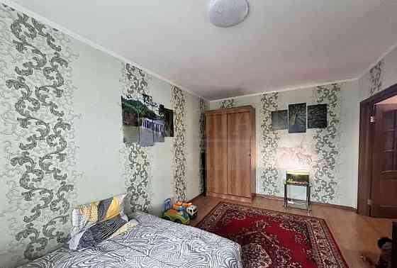 3-комн. квартира, 60 м2, 6/9 эт. Белгород