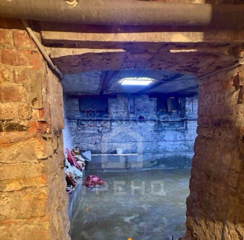 Свободного назначения, 117.7 м2 Санкт-Петербург - изображение 5