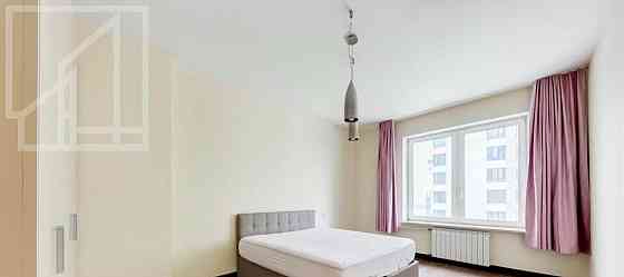 4-комн. квартира, 230 м2, 11/23 эт. Москва