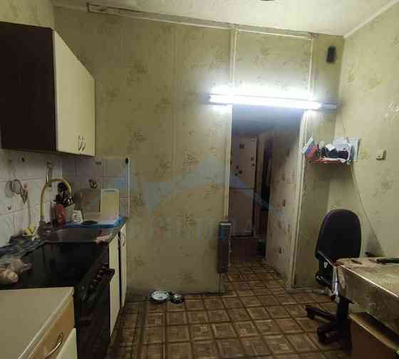 2-комн. квартира, 52.6 м2, 5/9 эт. Норильск