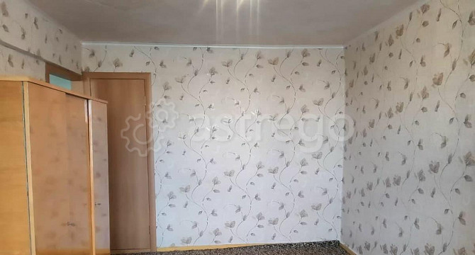 1-комн. квартира, 30.2 м2, 5/9 эт. Рубцовск - изображение 7