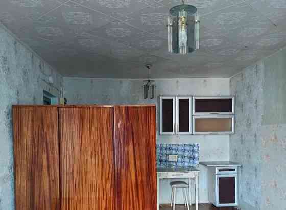 Комната, 17.6 м2, 3/5 эт. Белебей