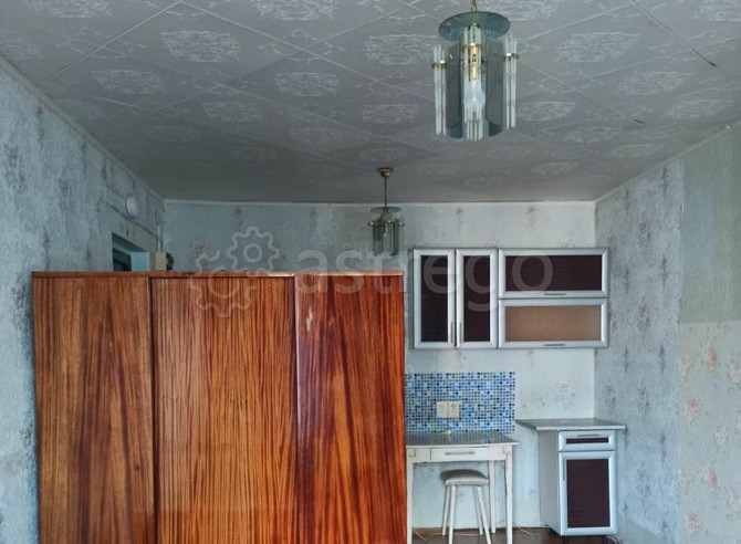Комната, 17.6 м2, 3/5 эт. Белебей - изображение 3