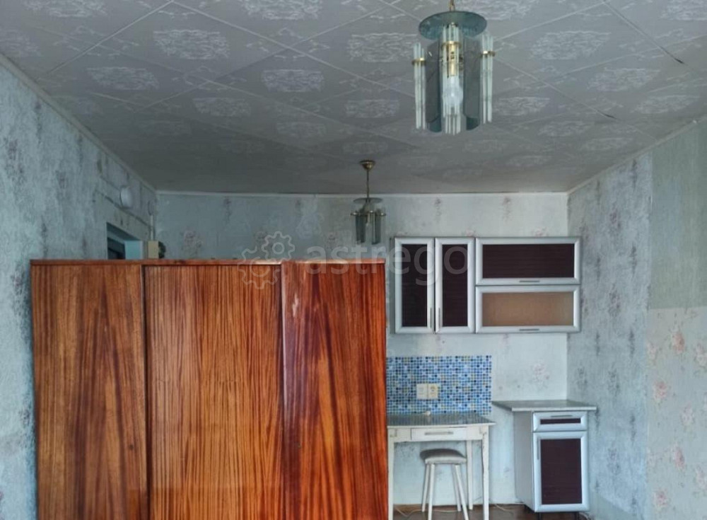 Комната, 17.6 м2, 3/5 эт. Белебей - изображение 3