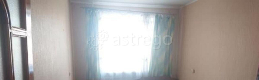 4-комн. квартира, 77 м2, 5/6 эт. Благовещенск - изображение 5