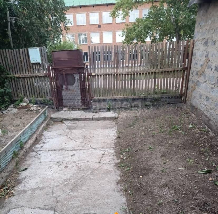 2-комн. квартира, 50 м2, 1/1 эт. Горняк - изображение 6