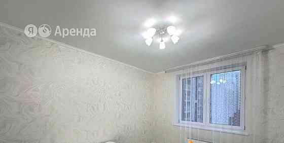 2-комн. квартира, 57 м2, 10/17 эт. Котельники