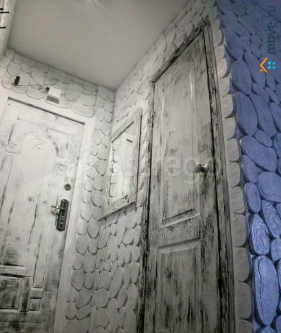 Студия, 38 м2, 3/5 эт. Канск - изображение 8