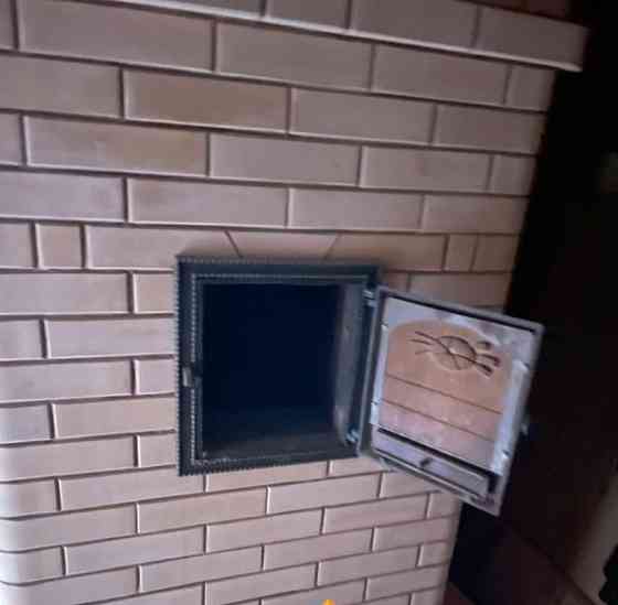 Коттедж, 578 м2, 17 соток, 3 эт. Санкт-Петербург