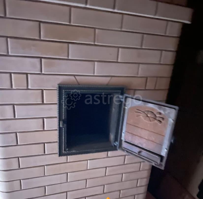 Коттедж, 578 м2, 17 соток, 3 эт. Санкт-Петербург - изображение 3